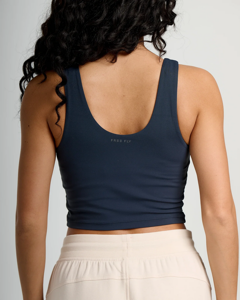 FINAL SALE - Women's All Day Tank