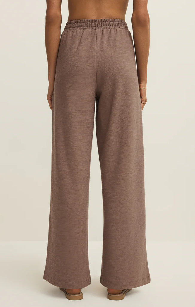 Andre Wide Leg Pant