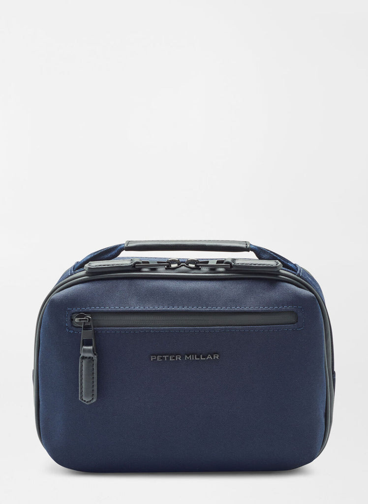Pursuit Travel Kit