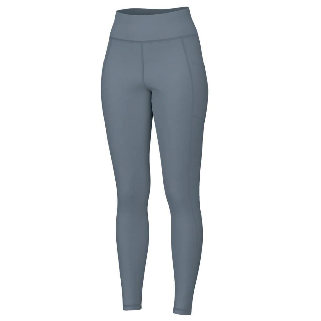 Women's Leggings