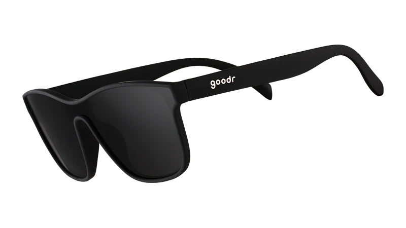 The Future is Void Sunglasses