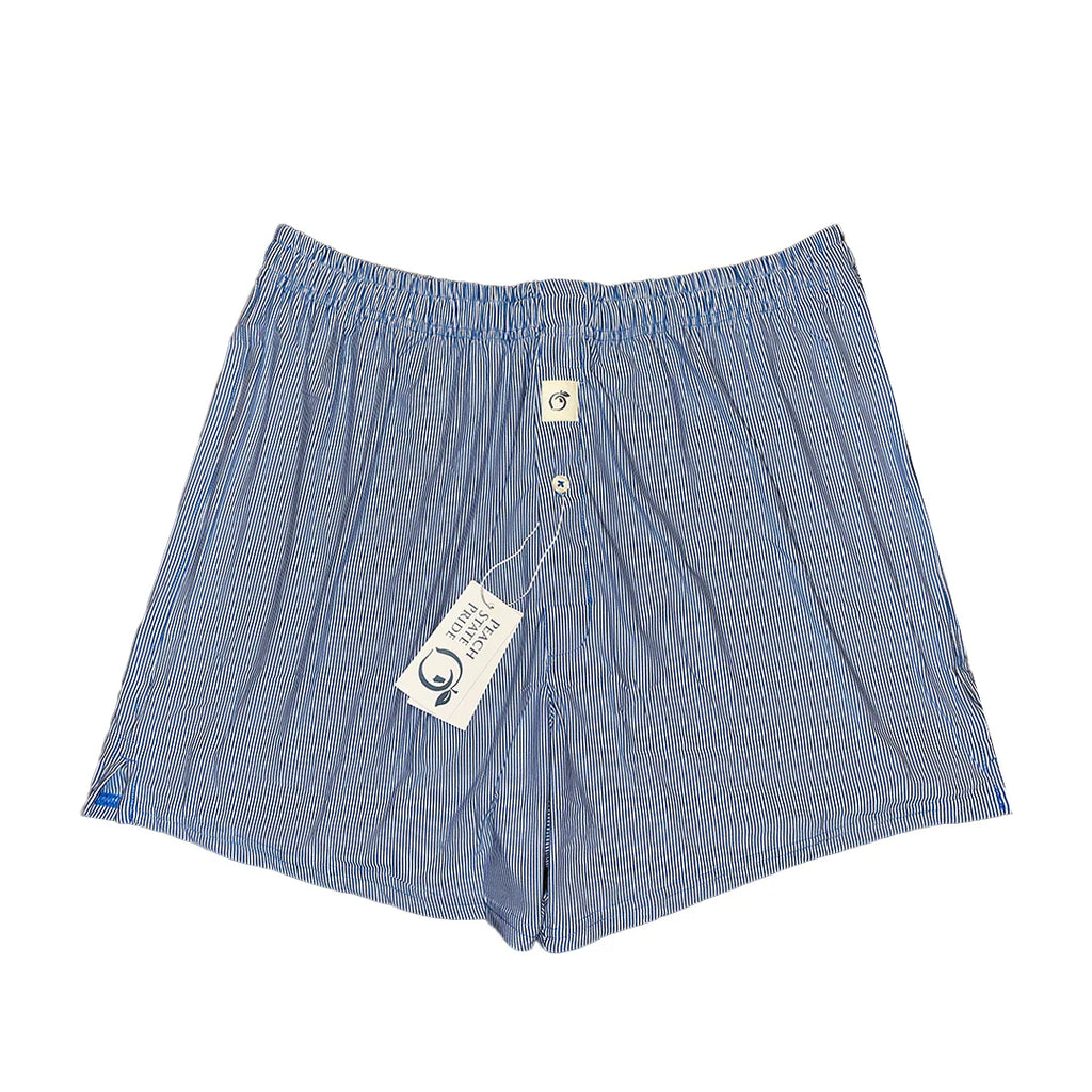 Loblolly Performance Boxer