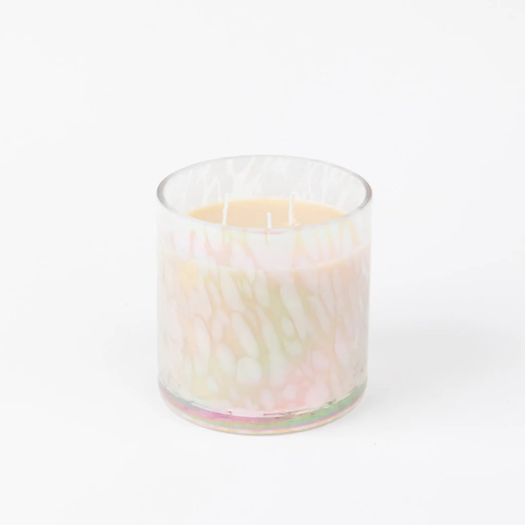 Collection #058 Candle - Sweet Grace