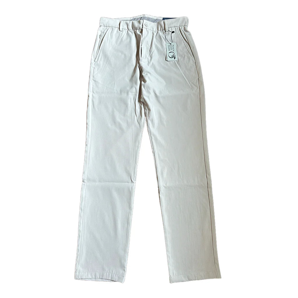 The Ramblin’ Pant Sand