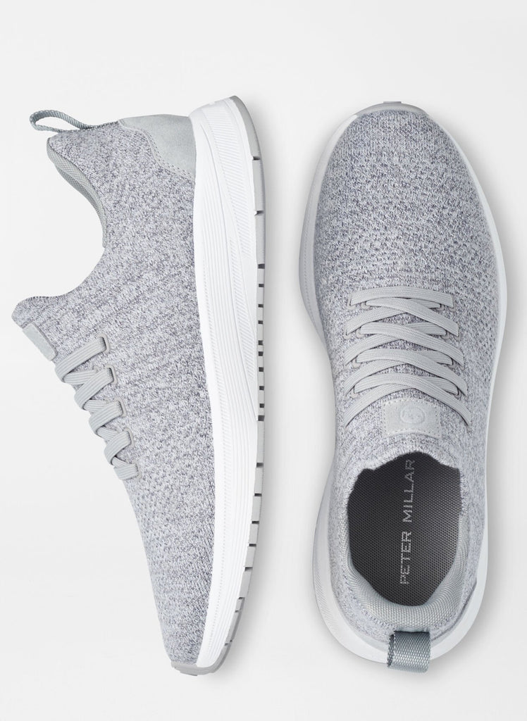 Odeon Sneaker
