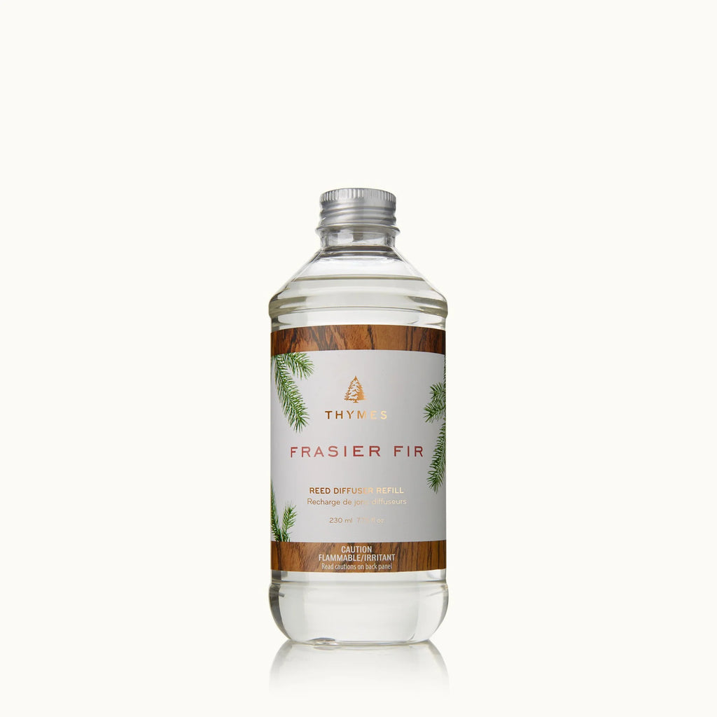 Reed Diffuser Oil Refill