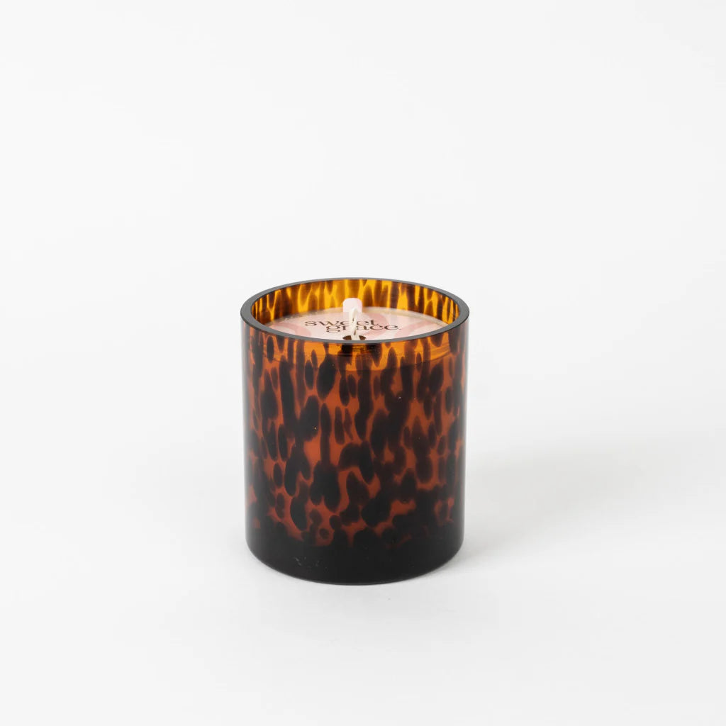 Collection #064
