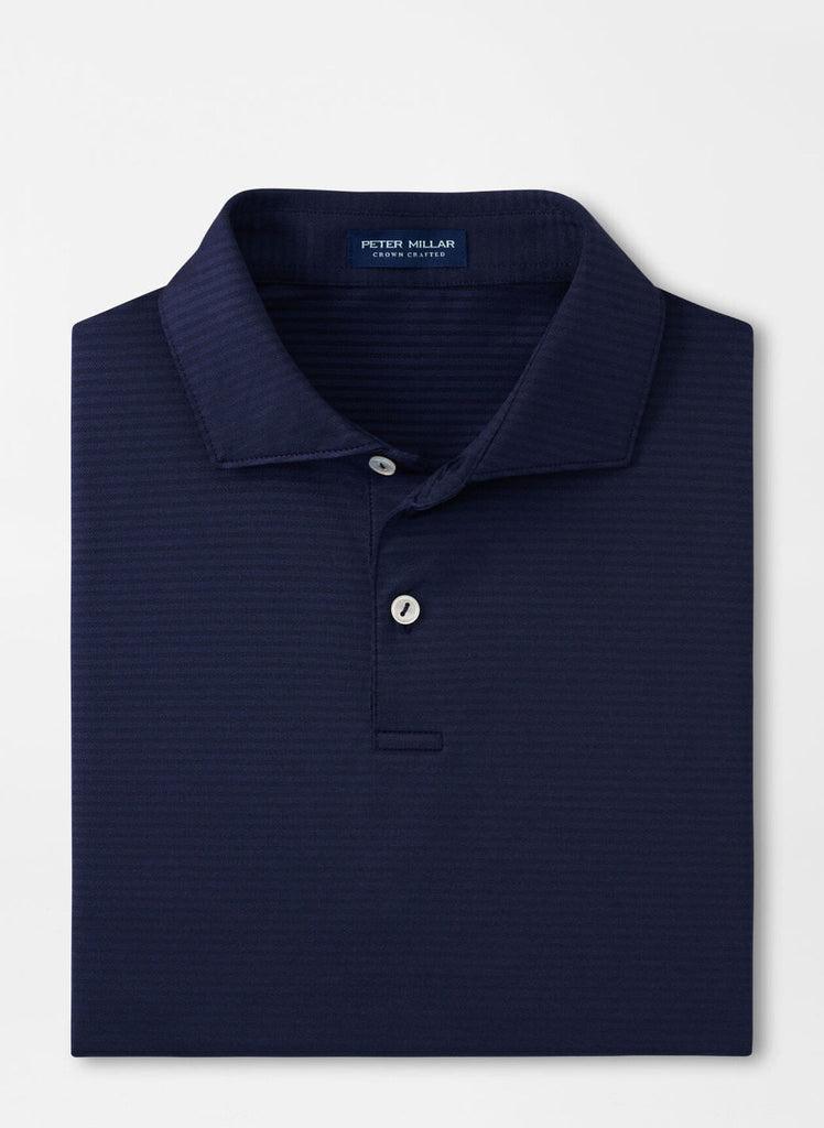 Empire Performance Jersey Polo