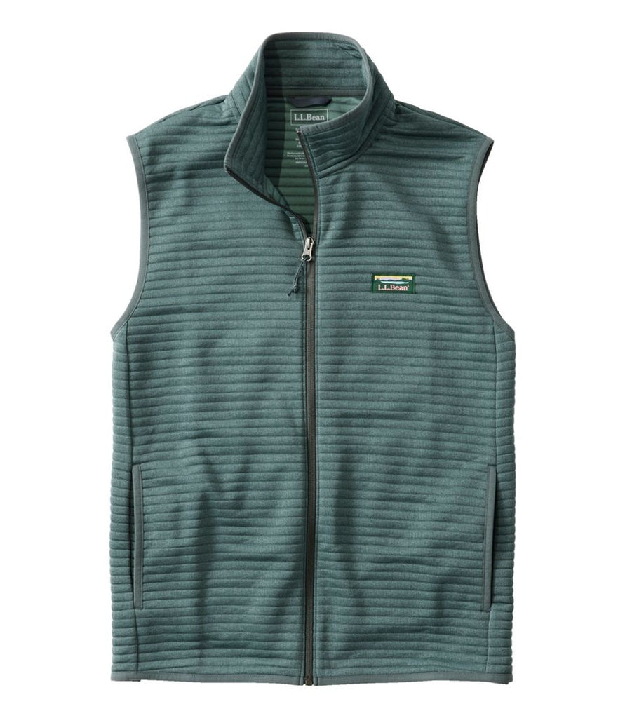 Men's Airlight Vest Balsam