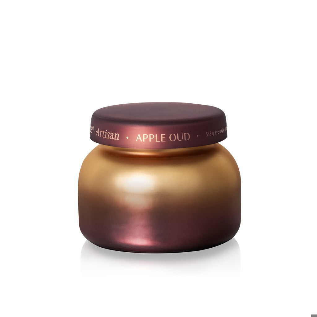 Radiance Signature Candle 19oz