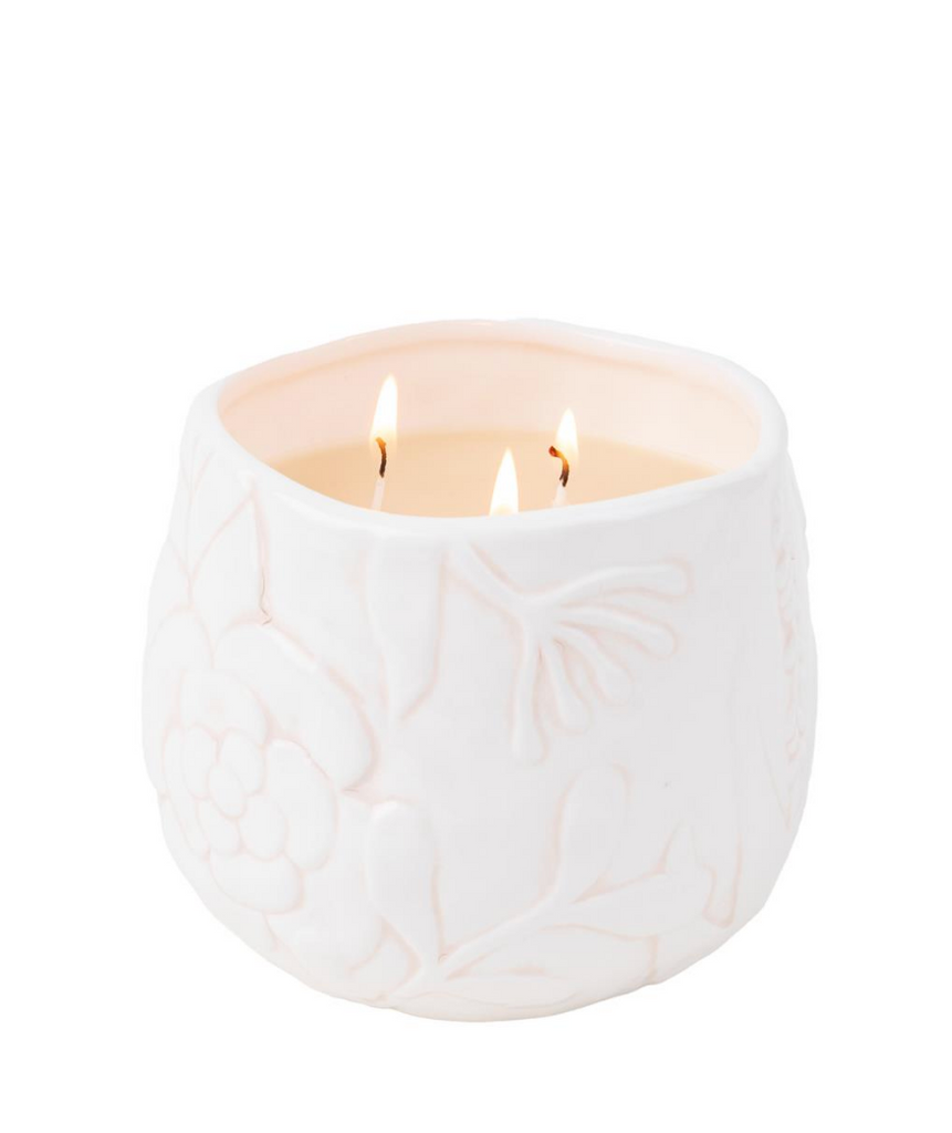 Sweet Grace Collection #57 Candle