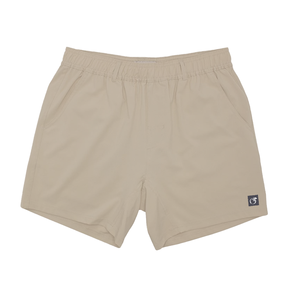 The Rover Short