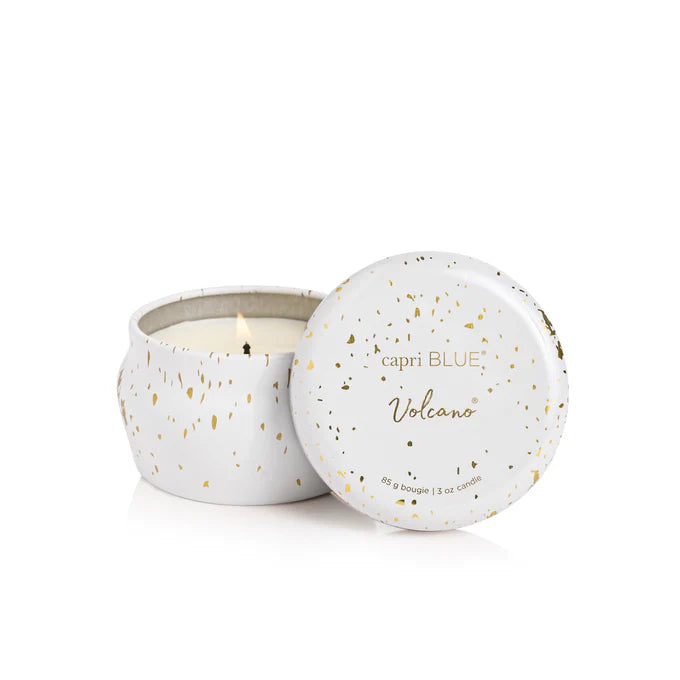 Glimmer Mini Tin 3oz