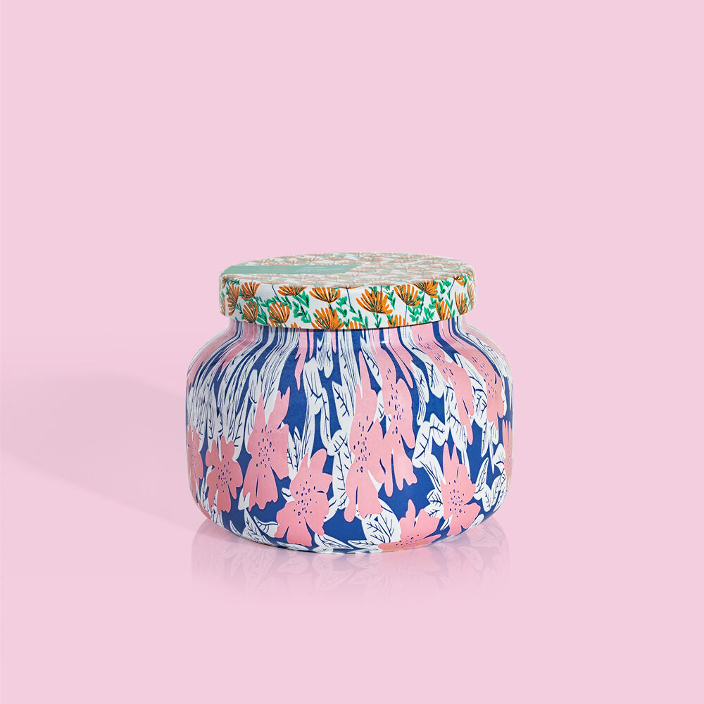 Pattern Play Signature 19 oz. Jar
