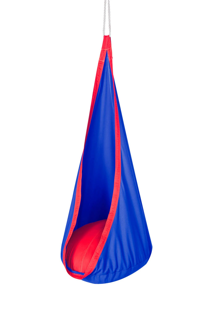 HugglePod Hanging Chair