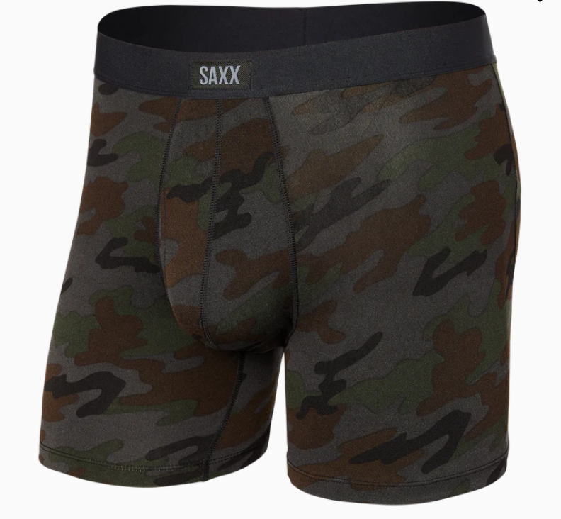 Day Tripper Boxer Brief 5