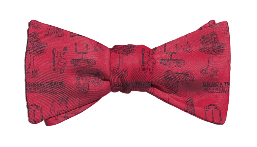 Bow Tie