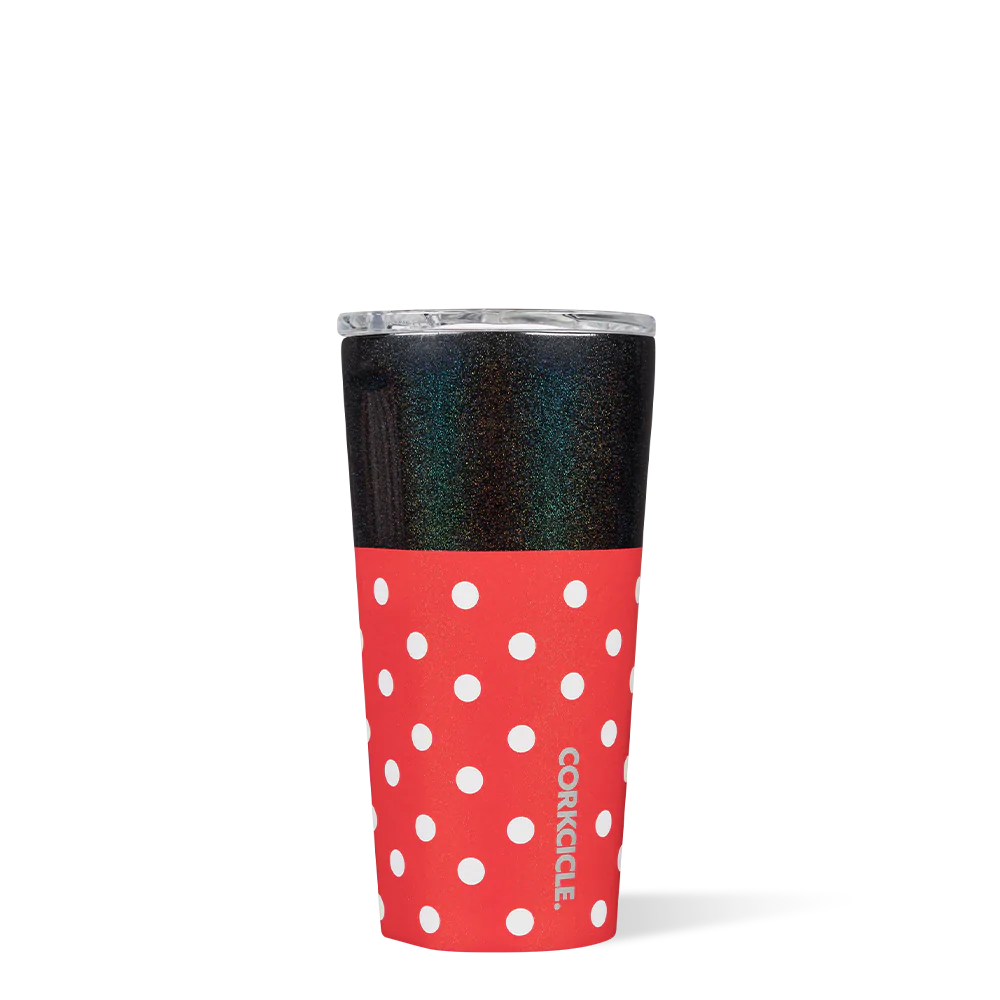 Canteen - 16oz