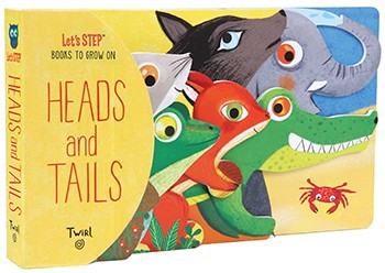 Heads and Tails
