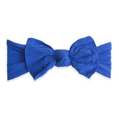 Knot Bow