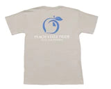 Youth Classic Stay Southern SS Tee