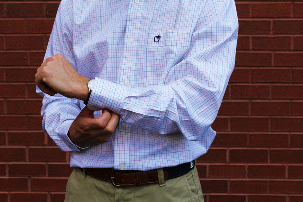 Men's Gift Guide