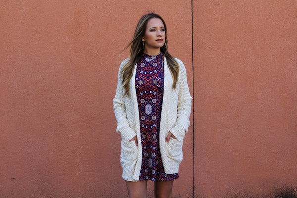 New Fall Arrivals