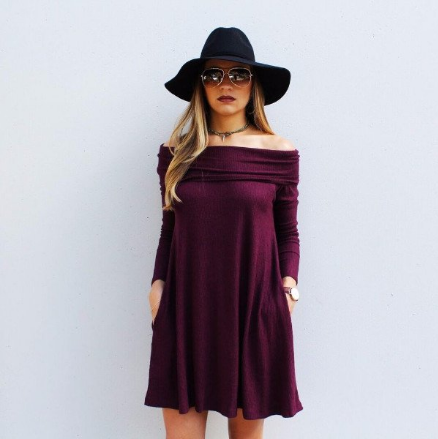 Women's Gift Guide