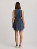 FINAL SALE - Women's Breeze Dress
