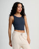 FINAL SALE - Women's All Day Tank