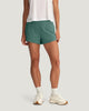 Women's Bamboo-Lined Active Breeze Short 3