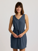 FINAL SALE - Women's Breeze Dress