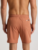 Men's Reverb Short 7