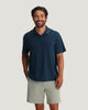 Men's Elevate Polo