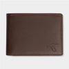 Bifold Wallet