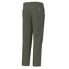 FINAL SALE - Commuter Pant