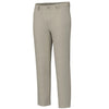 FINAL SALE - Commuter Pant