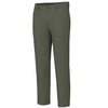 FINAL SALE - Commuter Pant