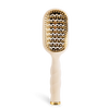 Vented Hair Brush