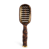 Vented Hair Brush