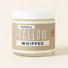 Whipped Moisturizer 9oz