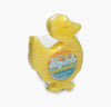 The Sponge