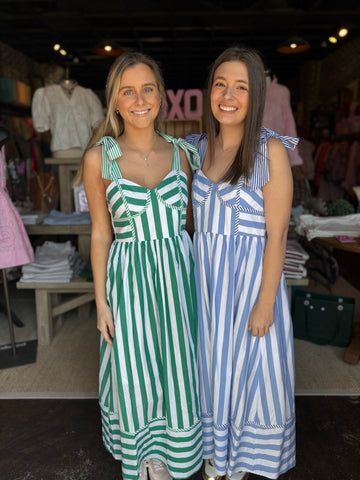 Women's Breeze Dress