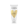 2oz Hand Treatment