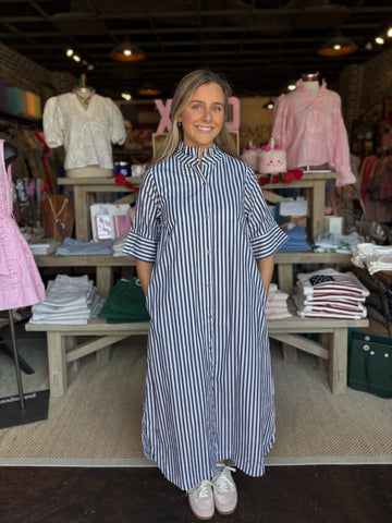 Women's Breeze Dress