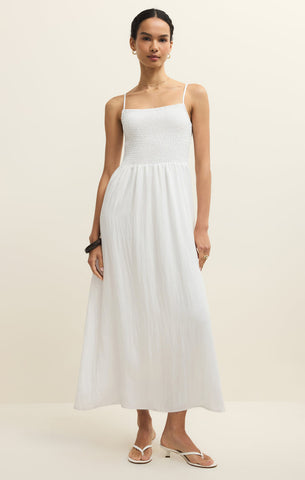Women's Breeze Dress