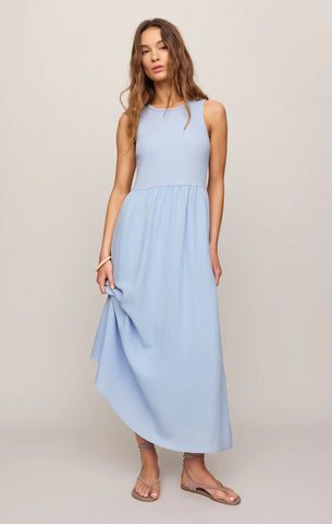 Women's Breeze Dress