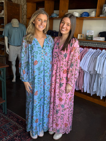 Women's Breeze Dress