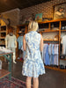 Edina Dress
