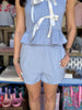 Angelica Shorts